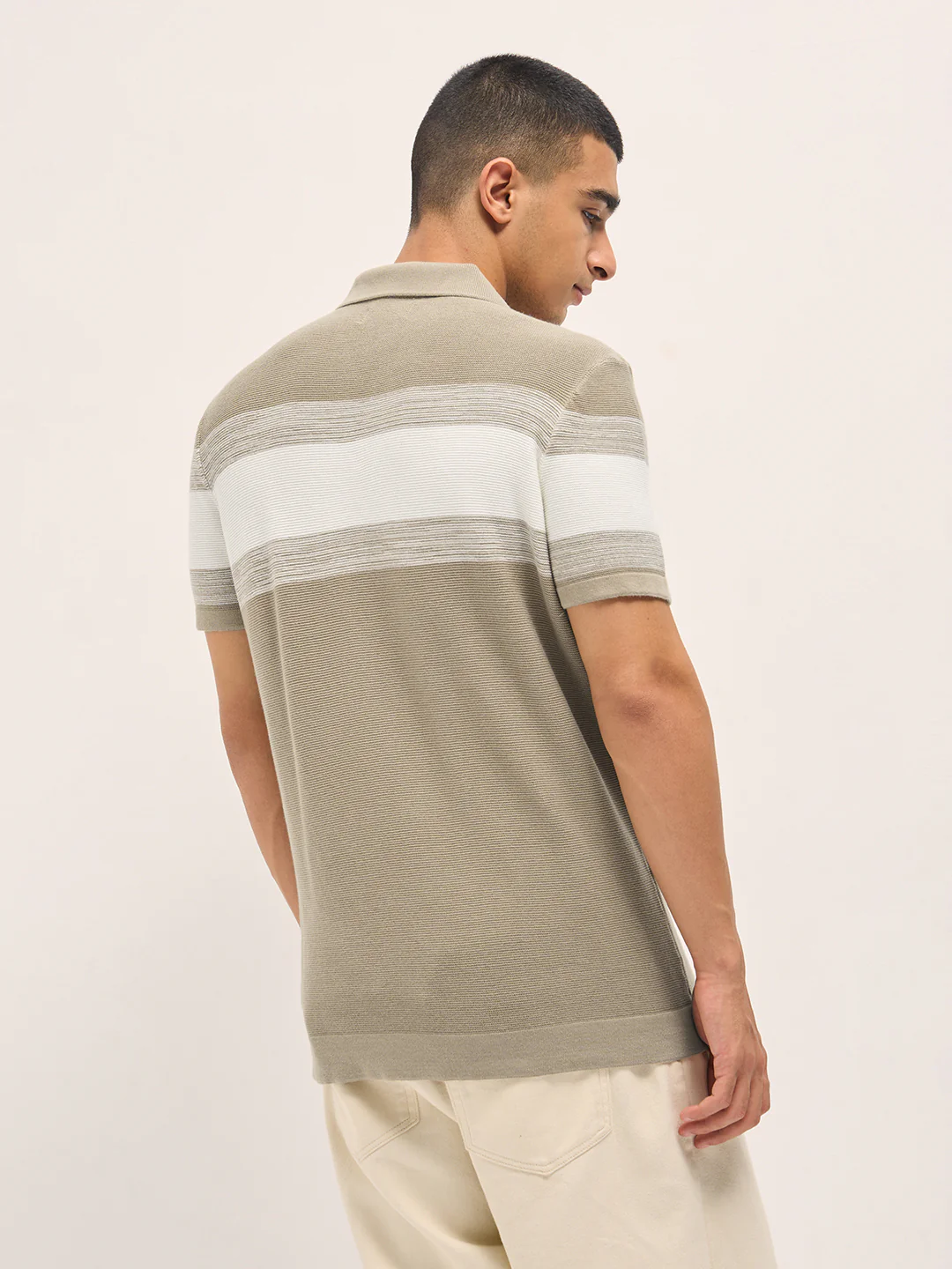 LESOP - Image 2