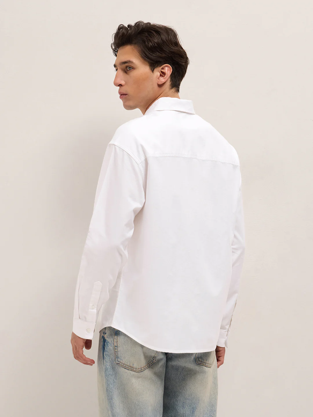 LEVOS - Image 2