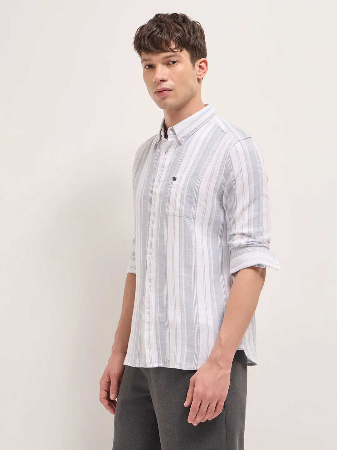 LIANDER - Image 3