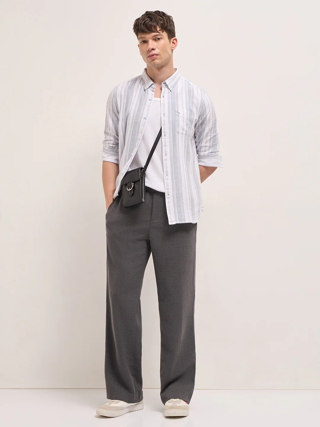 LIANDER - Image 4