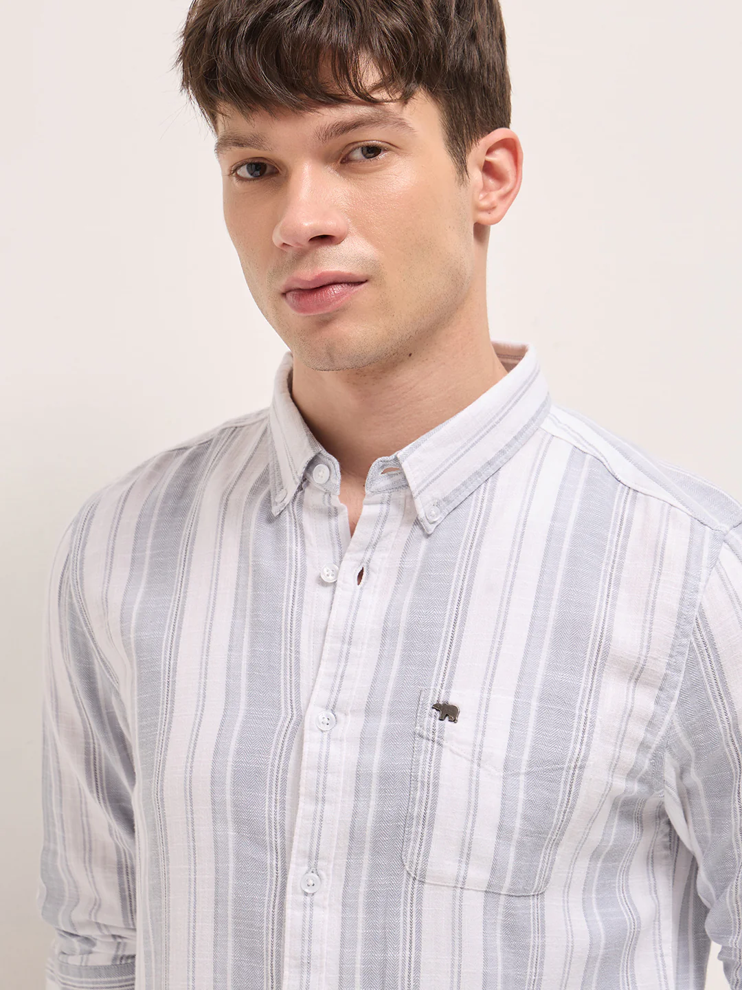 LIANDER - Image 5
