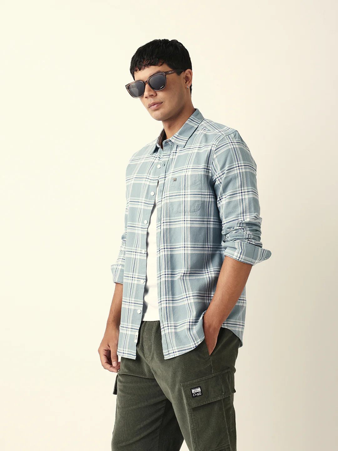 LIEW - Image 4