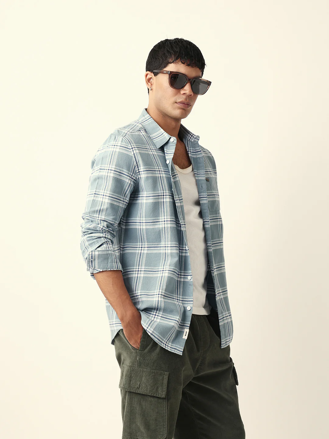LIEW - Image 5