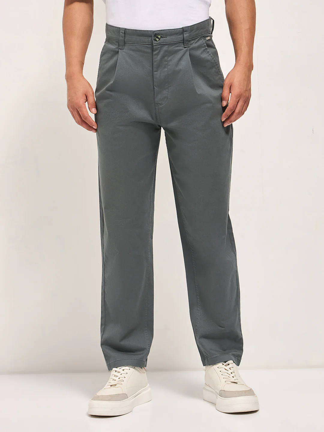 LIGENCIO - Image 7
