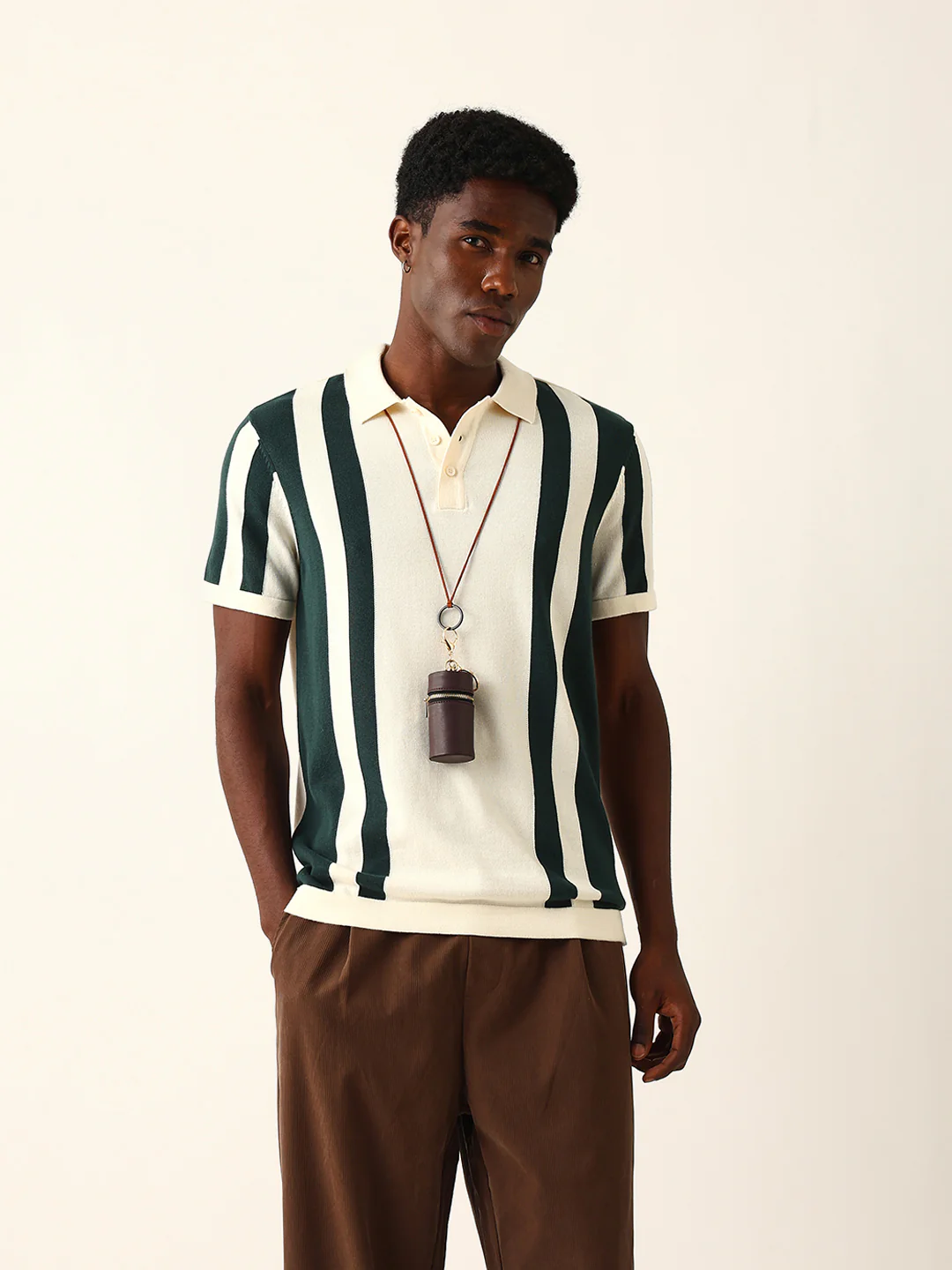 LIMON-CR - Image 3