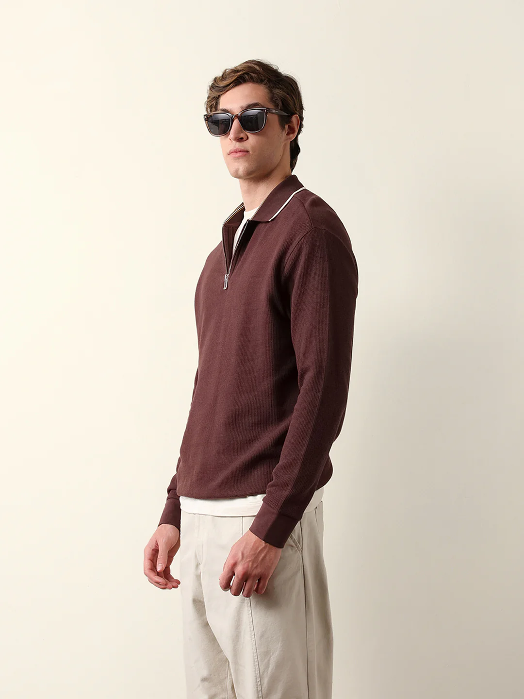 LIMORI-BR - Image 4