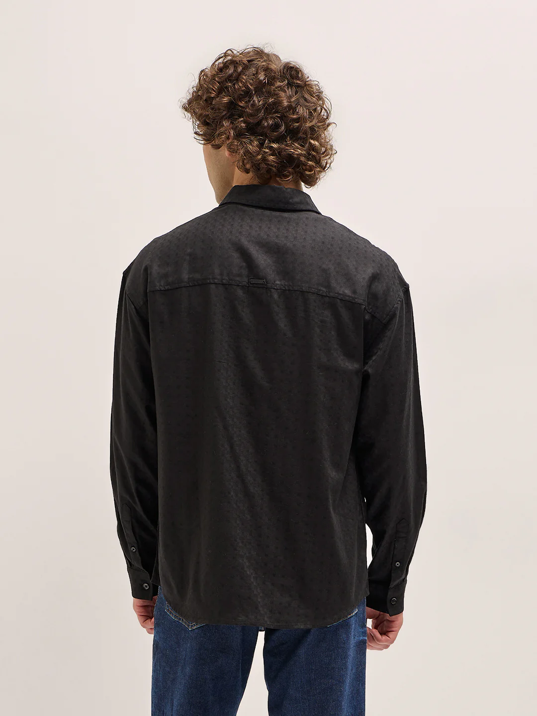 LIODIO - Image 2