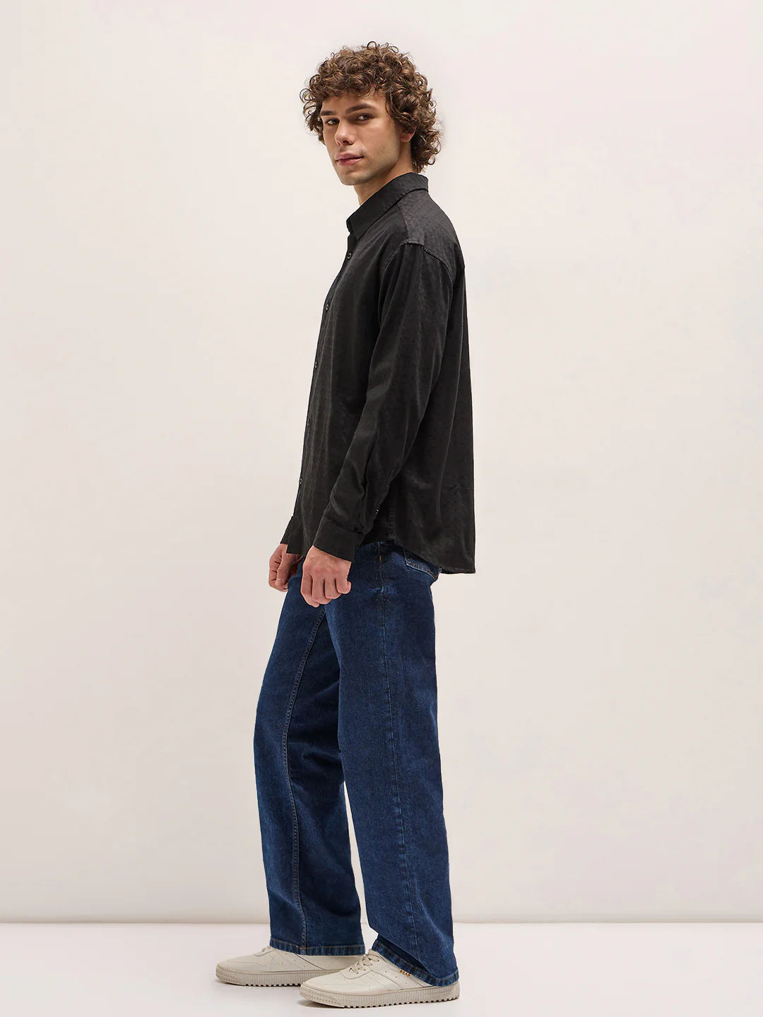 LIODIO - Image 3