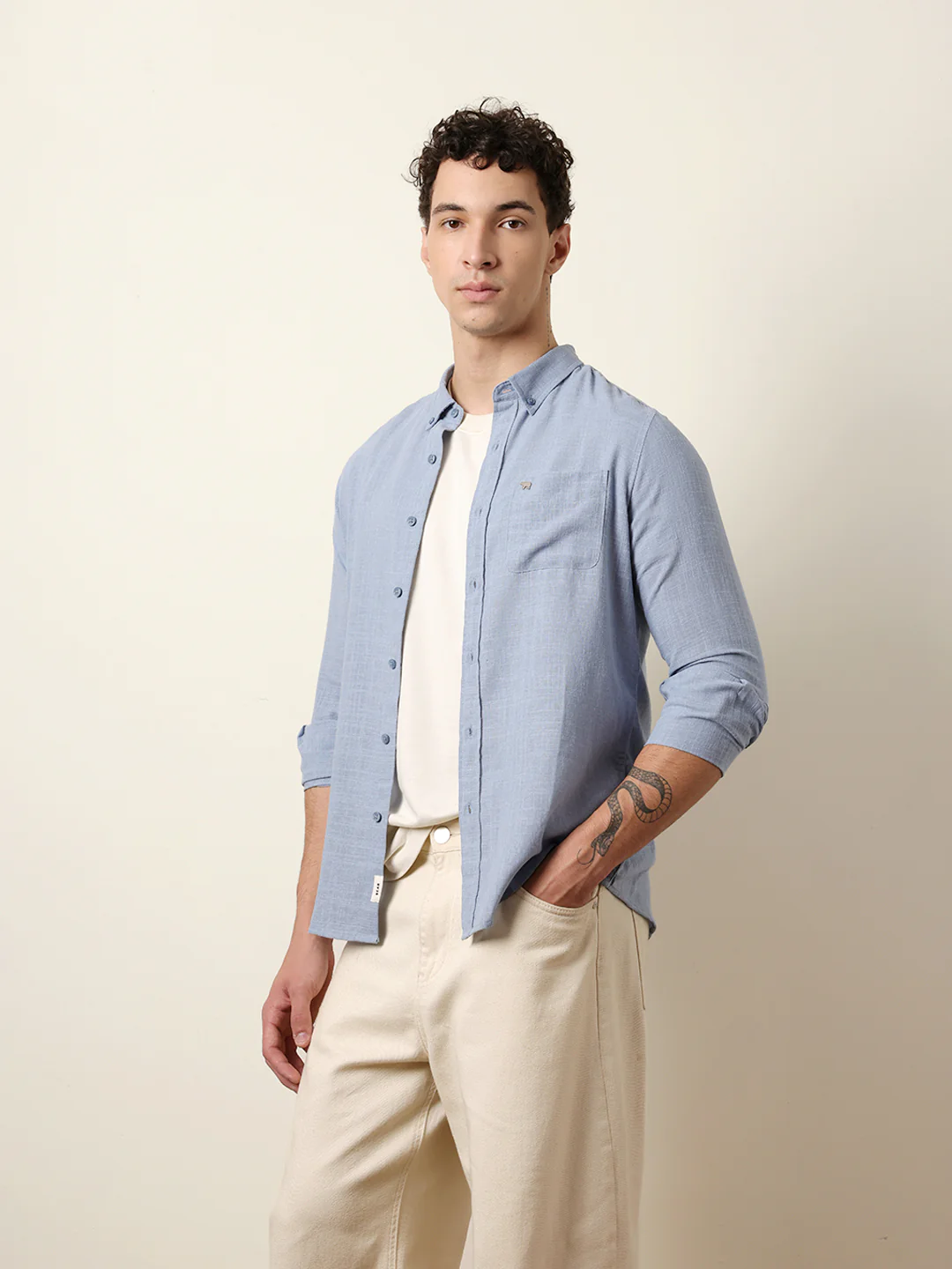 LIOS-BL - Image 4