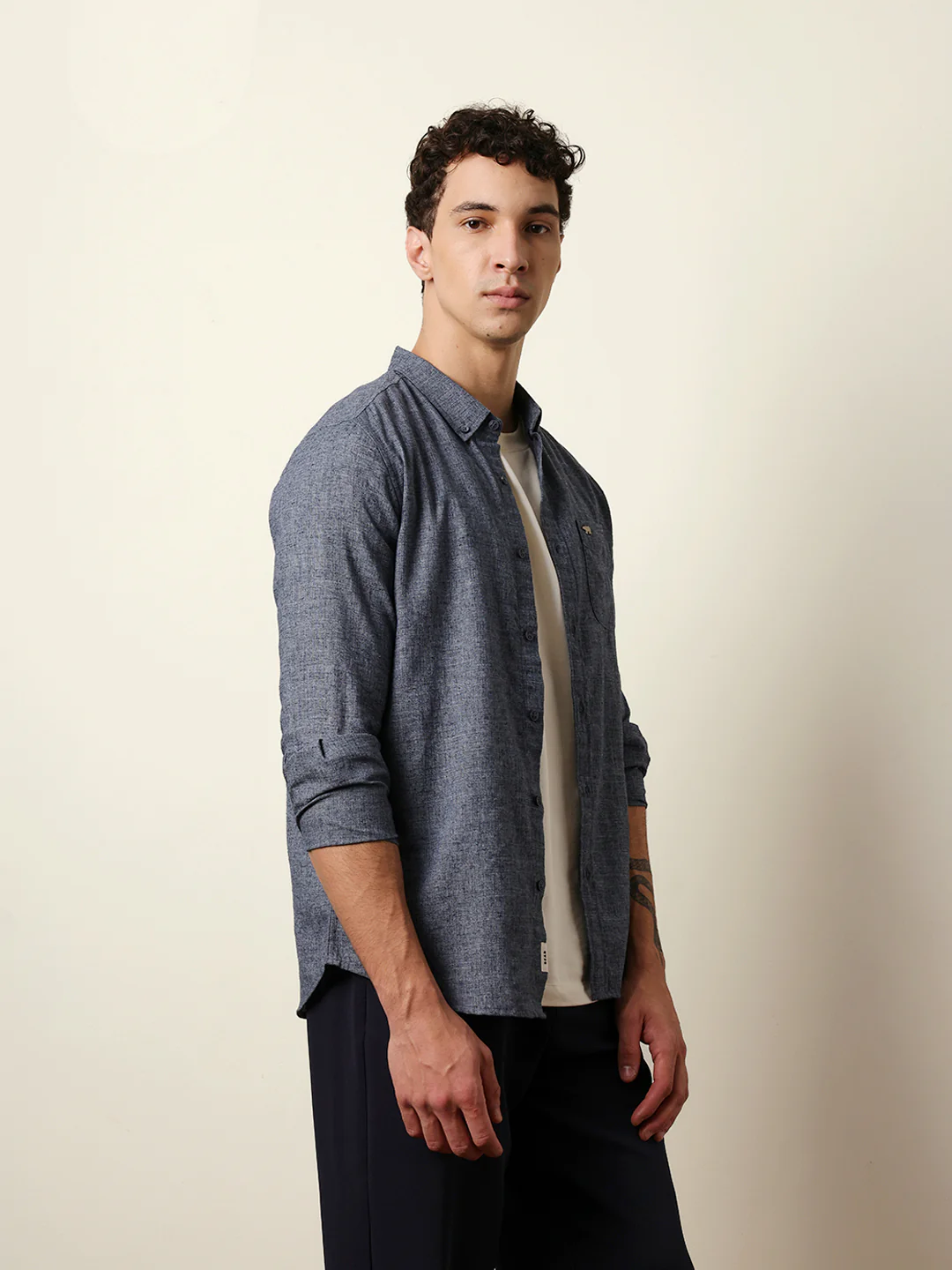 LIOS-DK-BL - Image 5