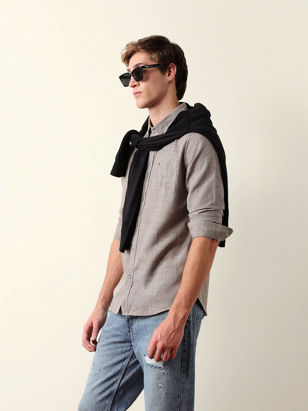 LIOS-GY - Image 3