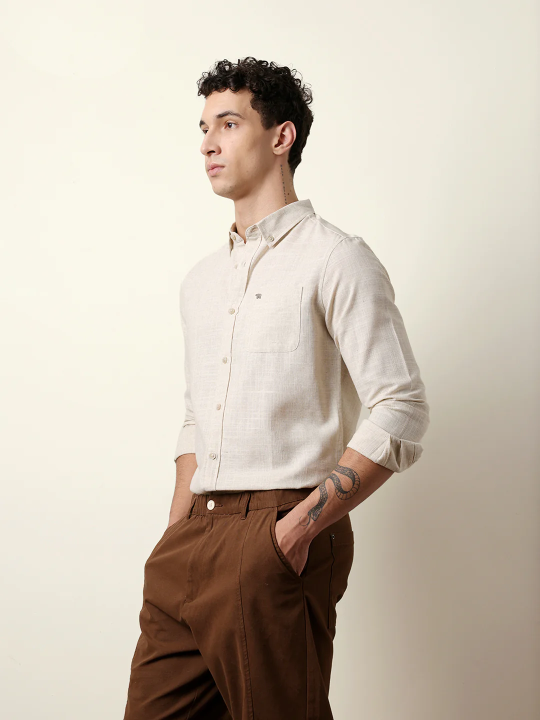 LIOS-LT-CR - Image 4