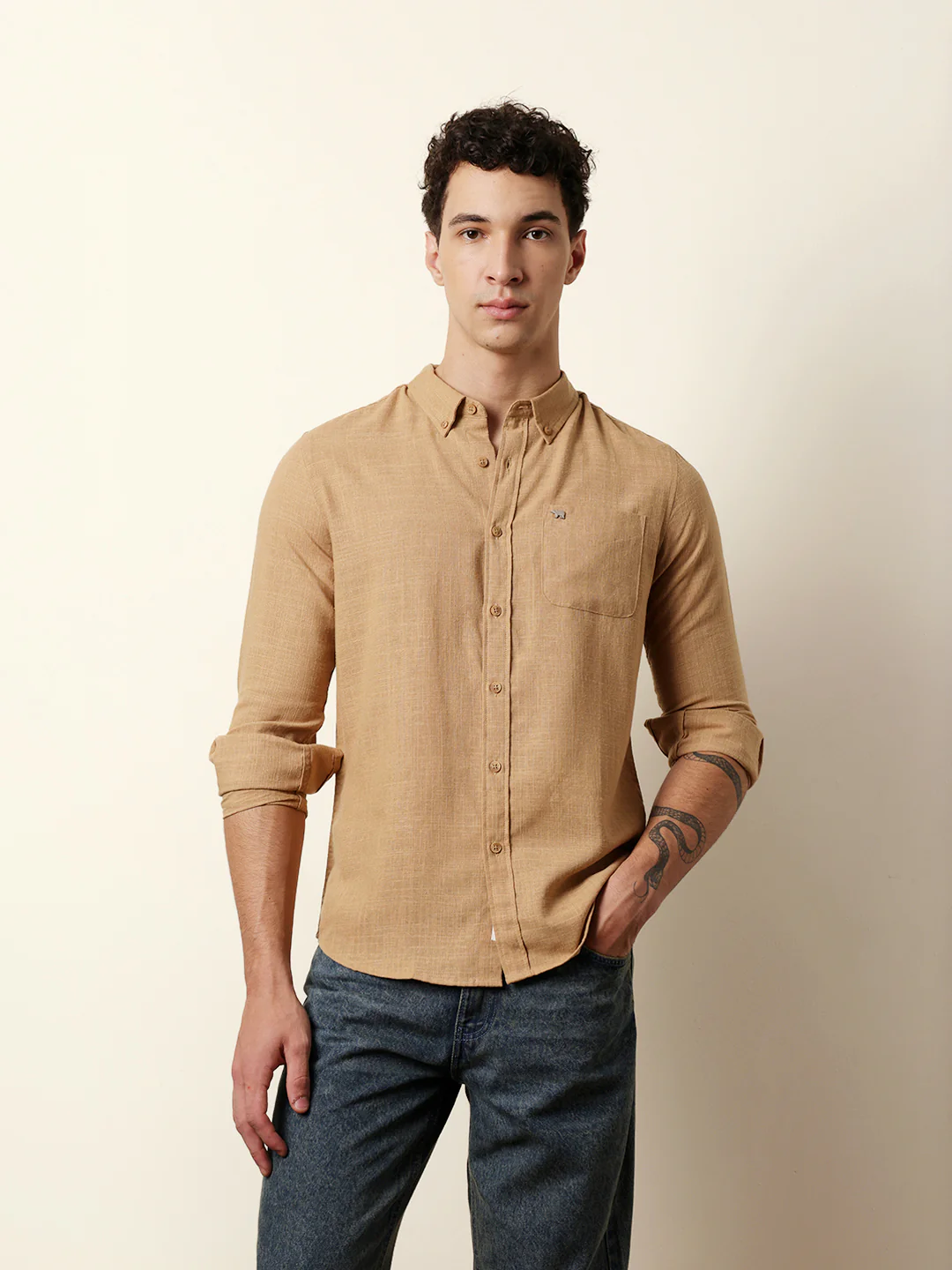 LIOS-MT - Image 3
