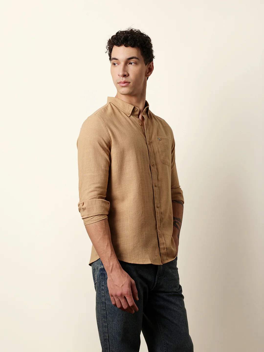 LIOS-MT - Image 5