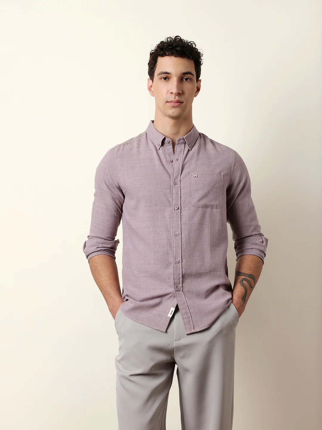 LIOS-PL - Image 3