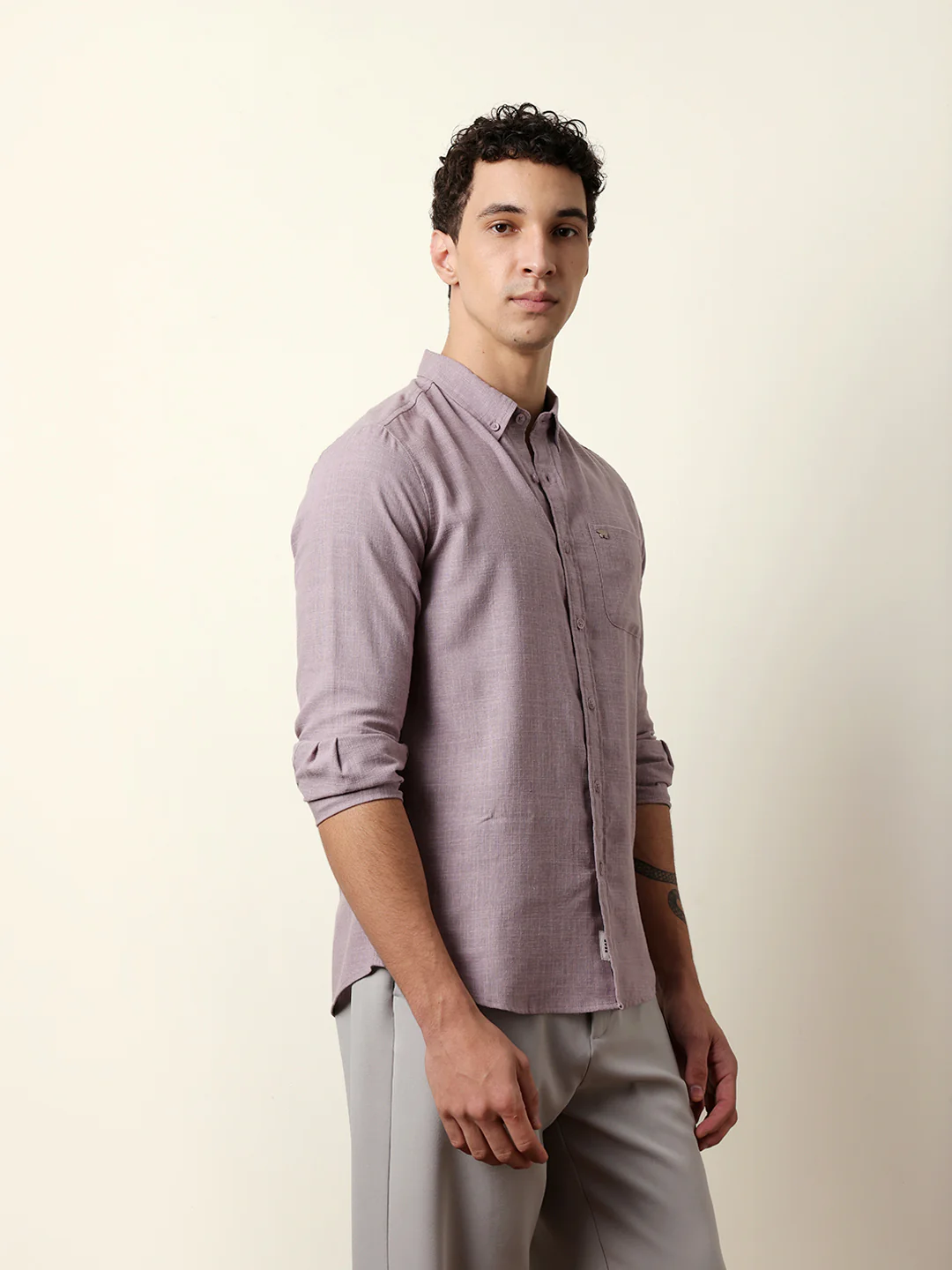 LIOS-PL - Image 5