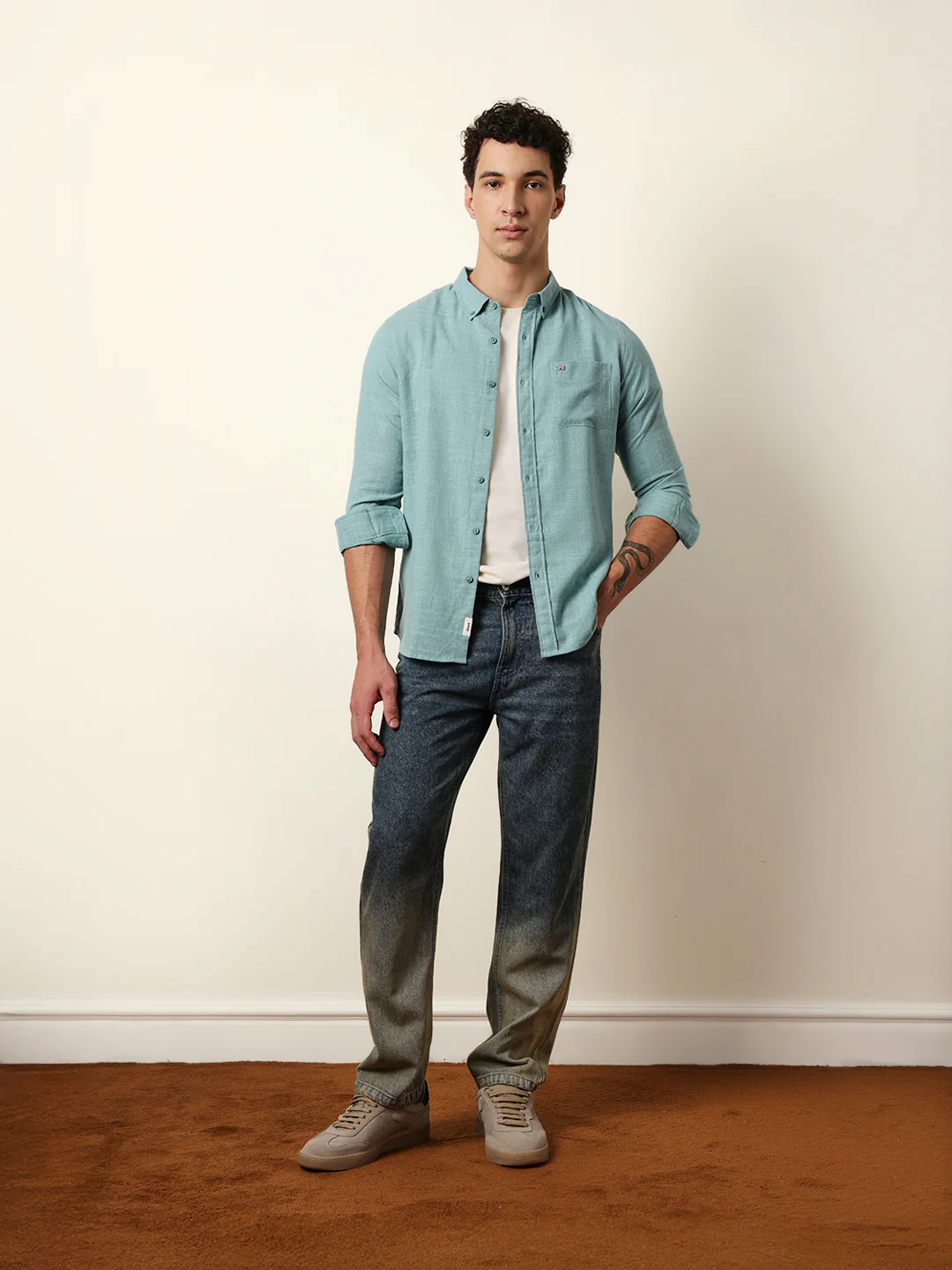 LIOS-TL - Image 8