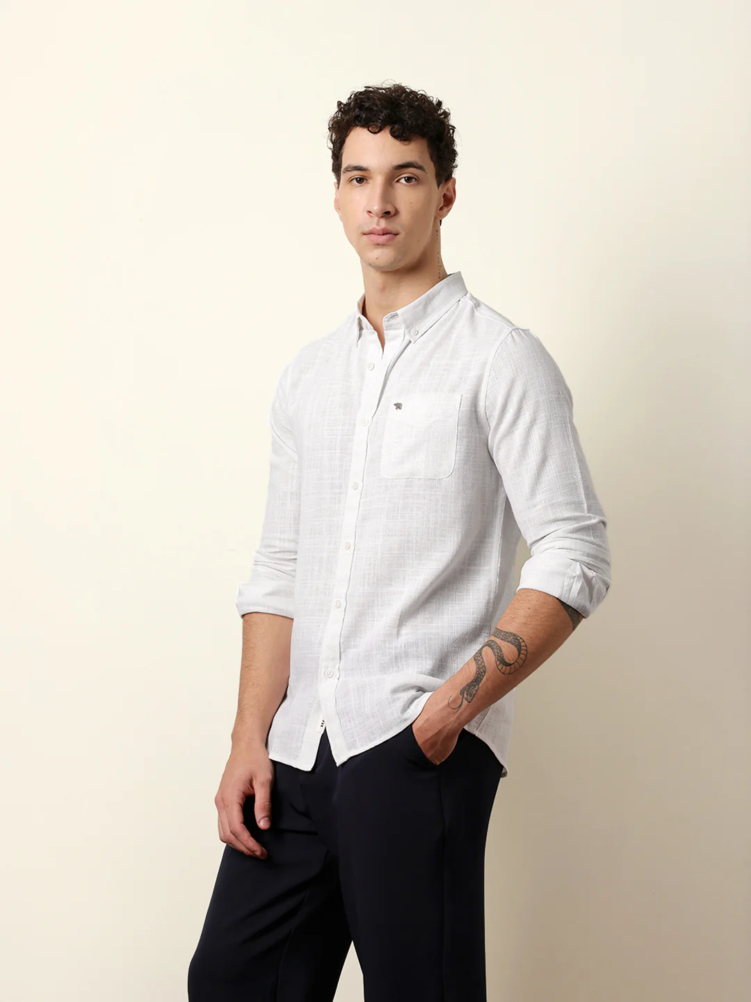 LIOS-WH - Image 4