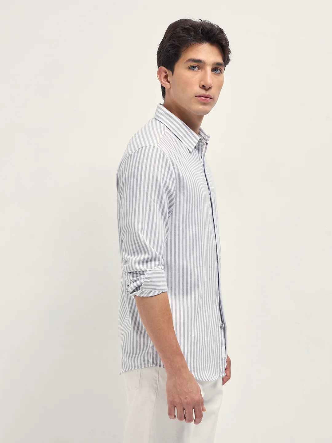 LLAGO - Image 3
