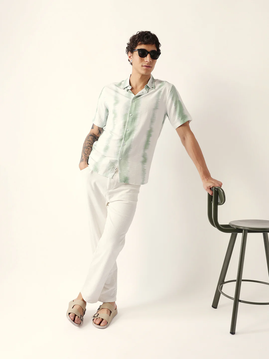 LLOYD-GR - Image 2