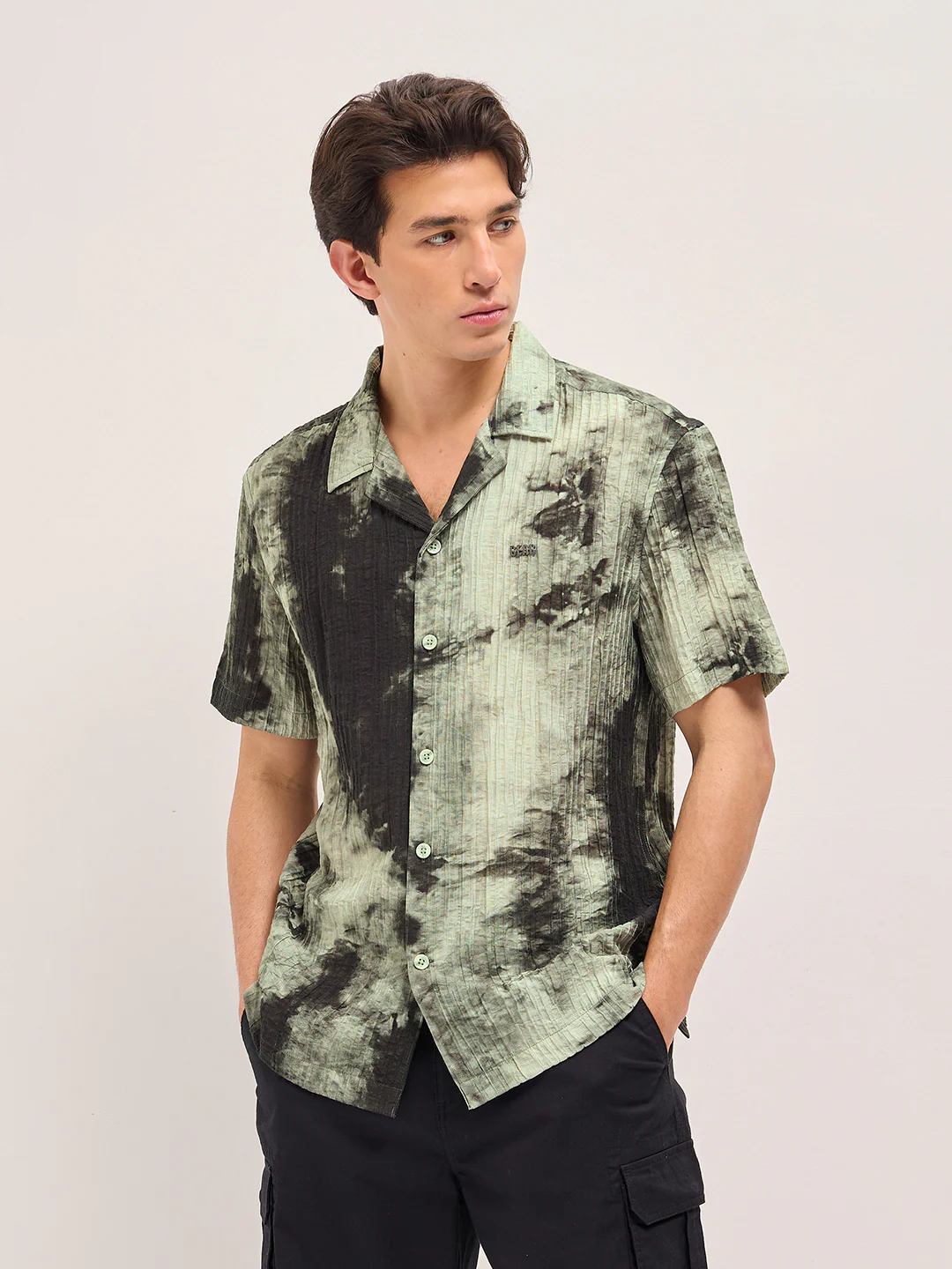 LOFE - Image 6