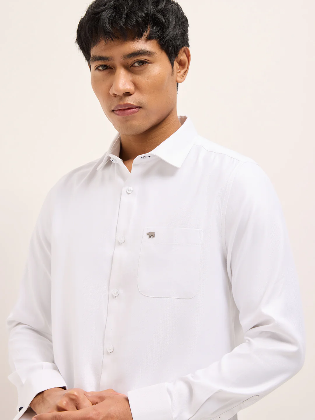 LUCA - Image 6