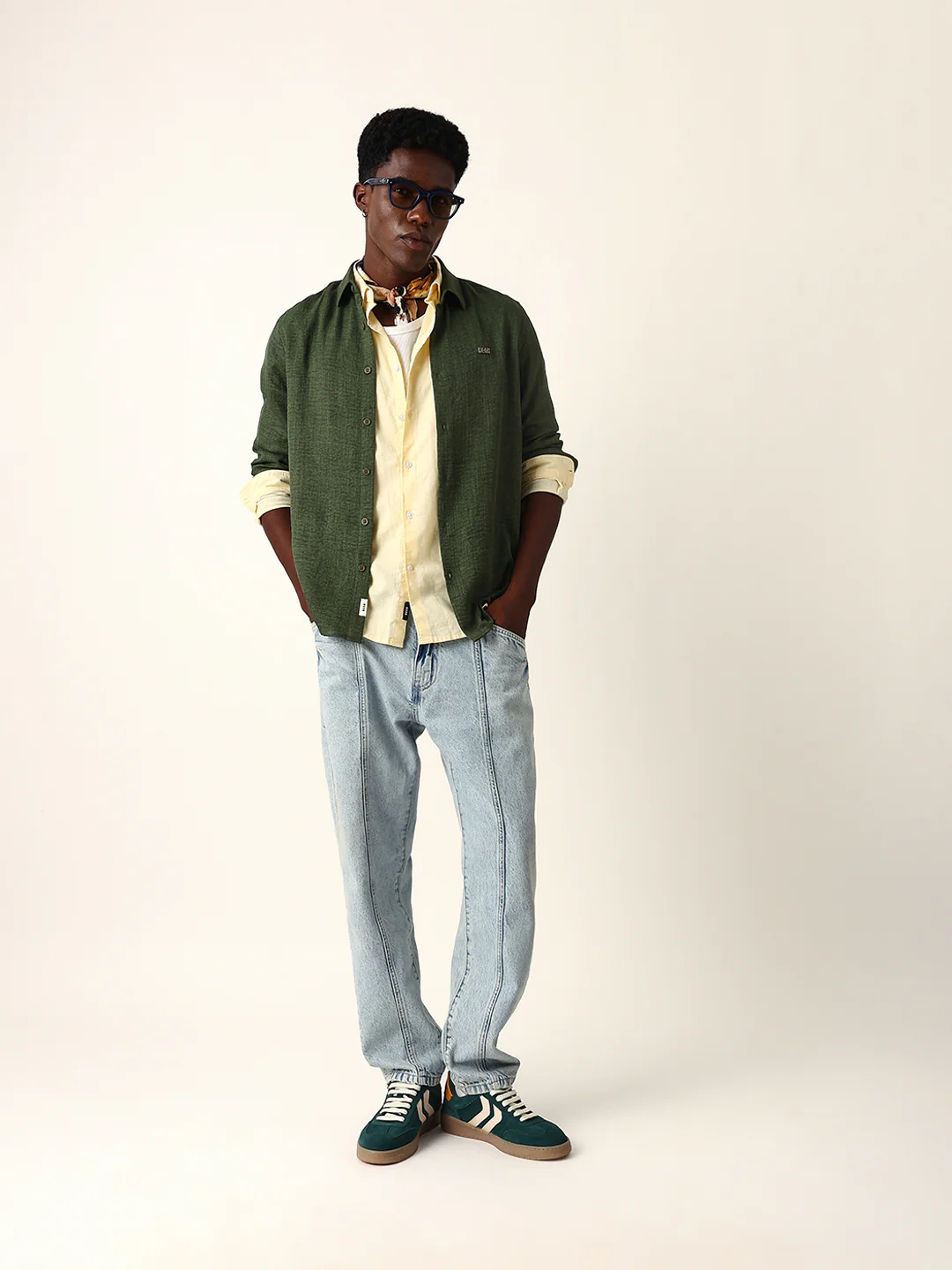 LUGA - Image 2
