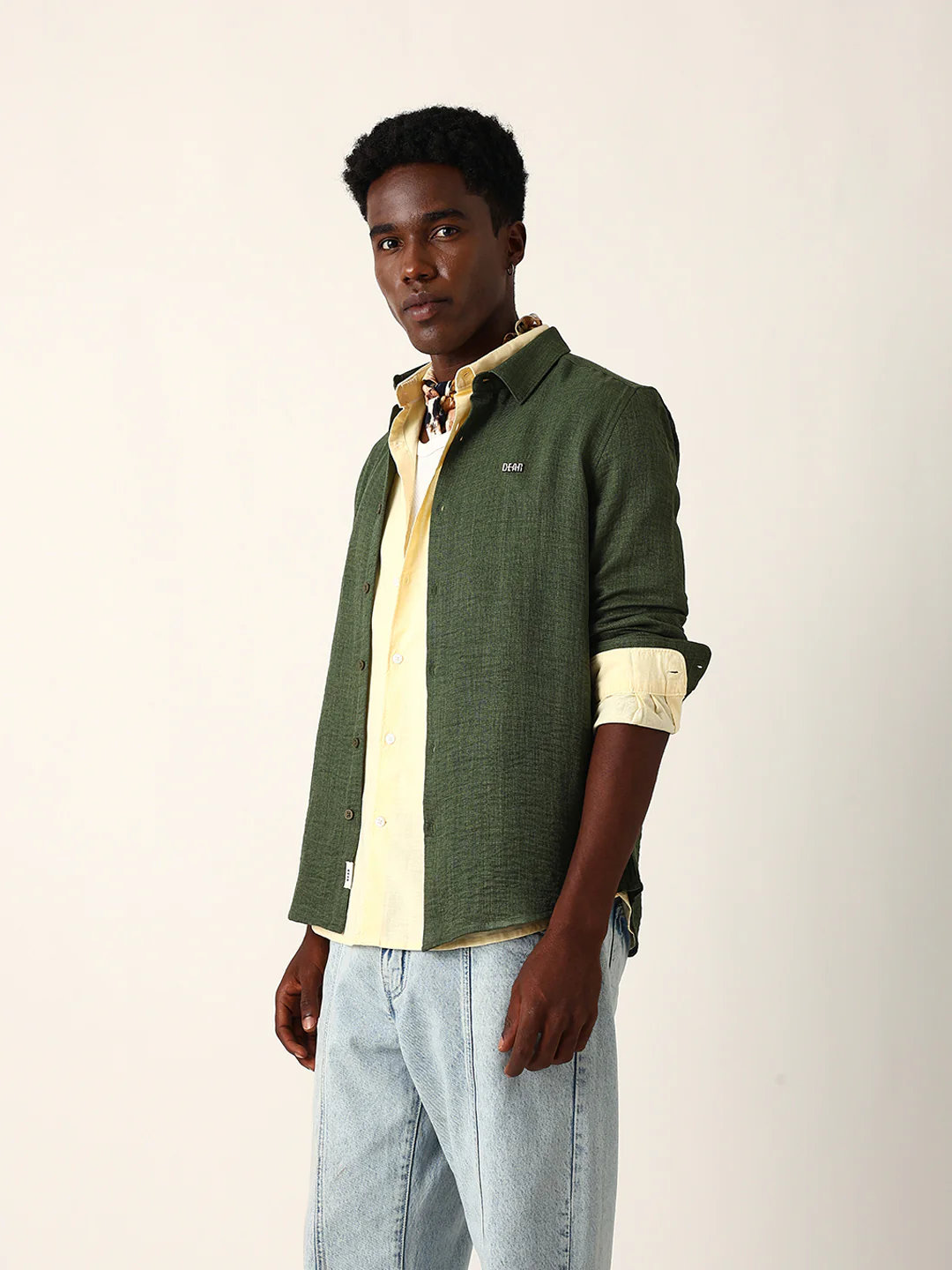 LUGA - Image 4