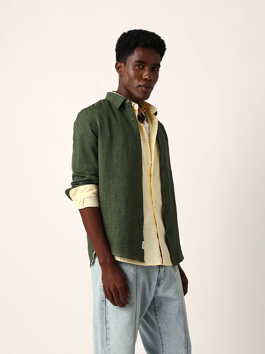 LUGA - Image 5