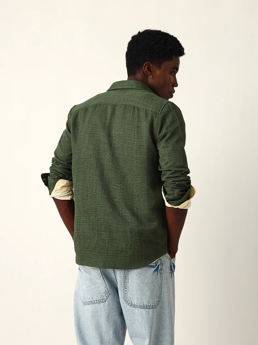 LUGA - Image 7