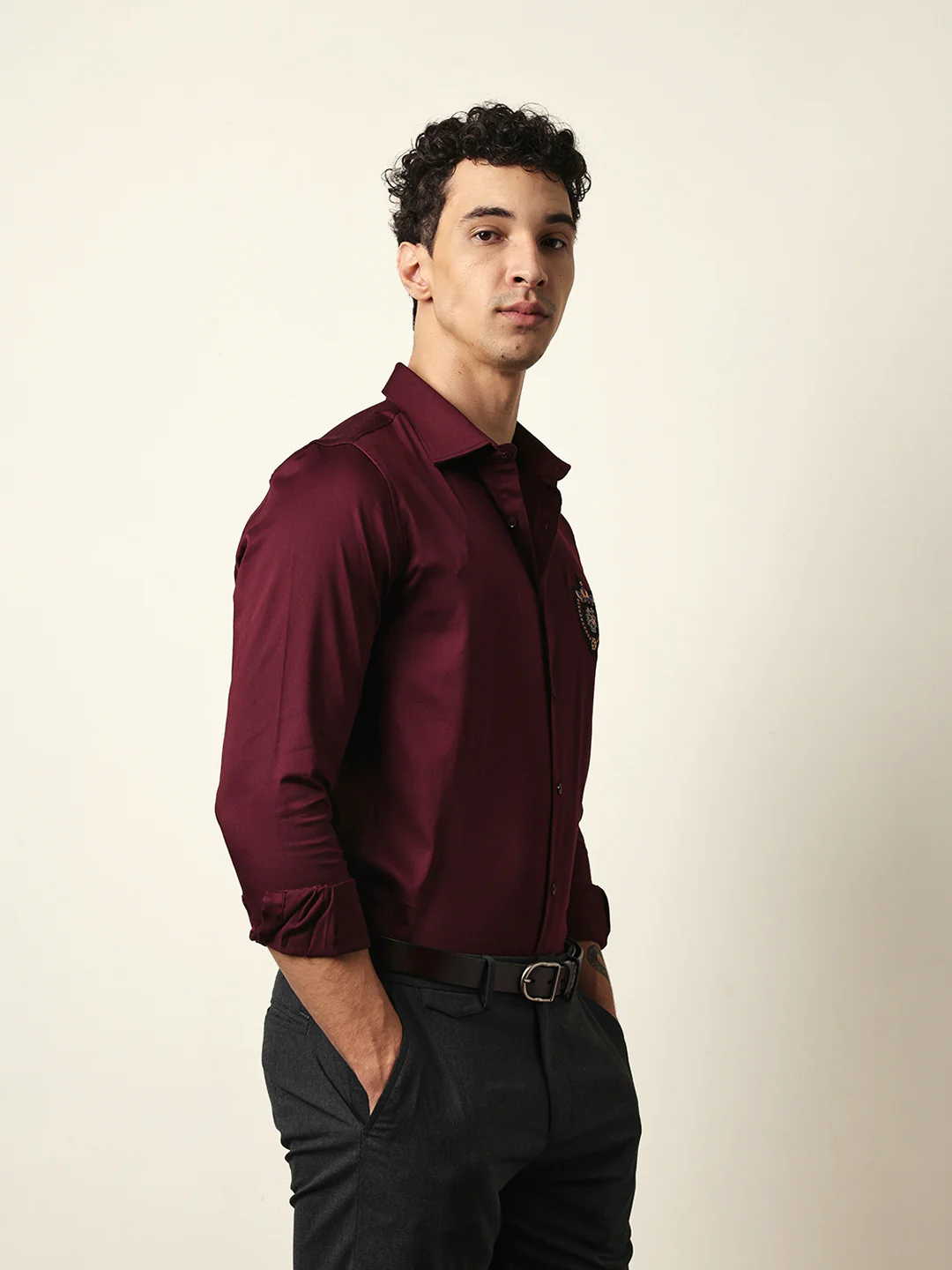 LUIS - Image 5