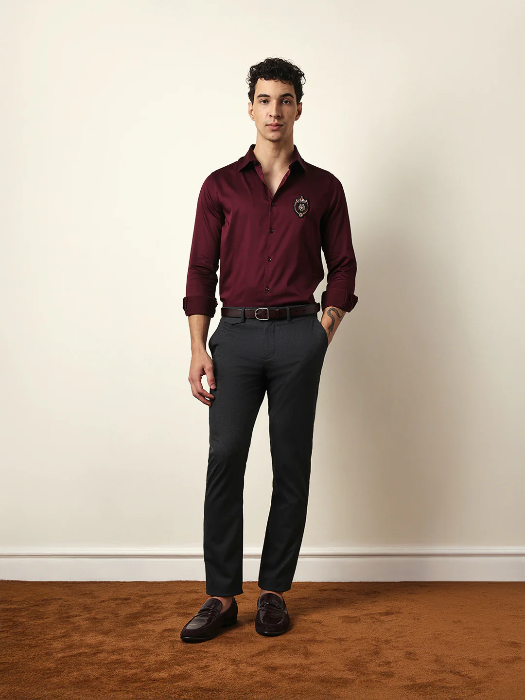 LUIS - Image 8