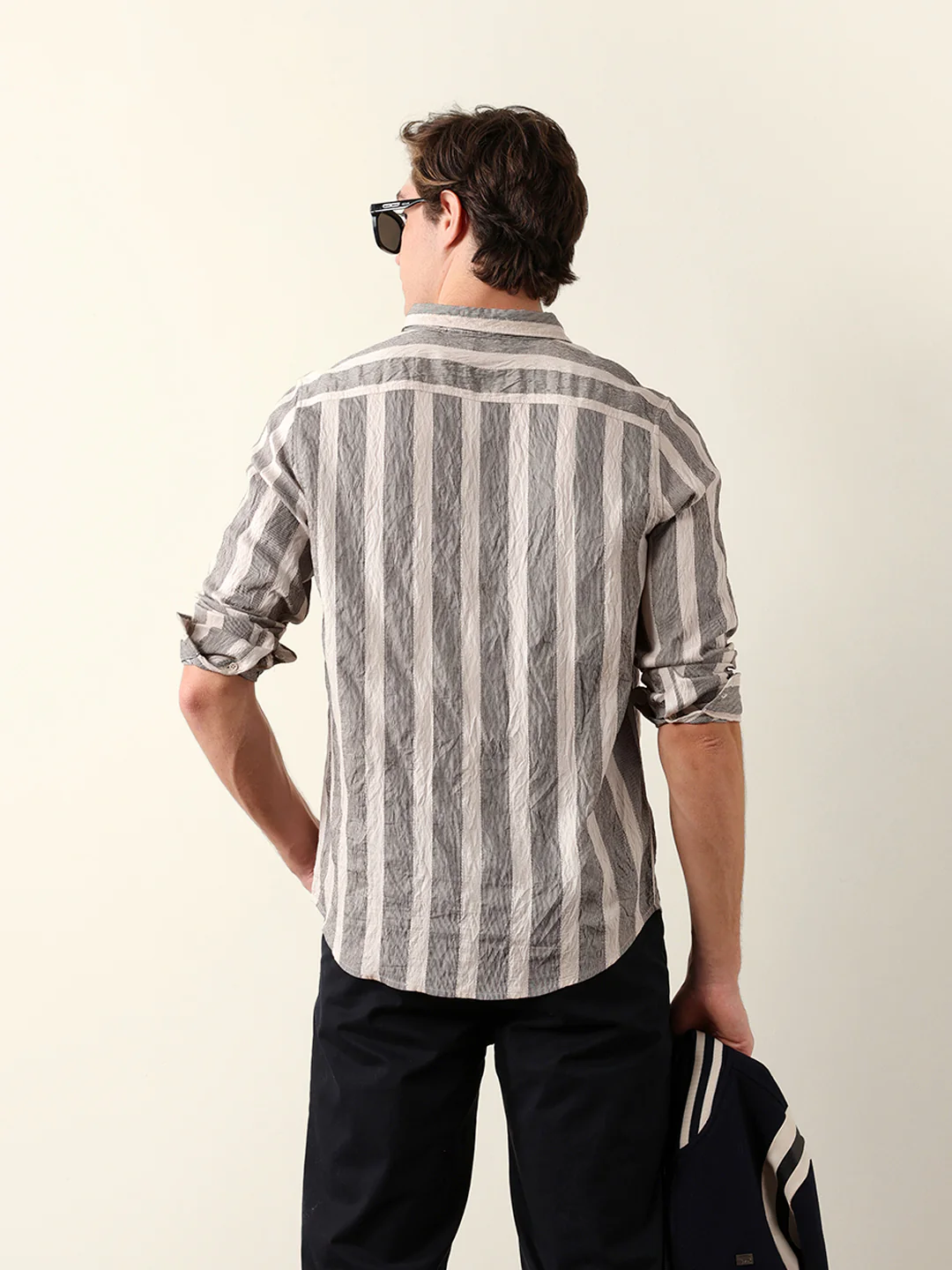 LUIS-BG - Image 7