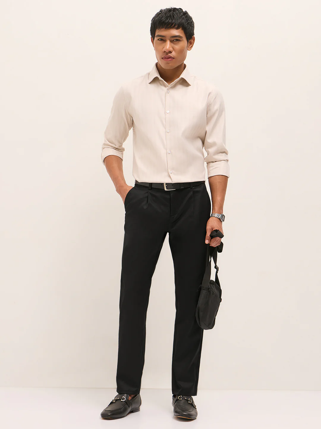 LUKE - Image 4