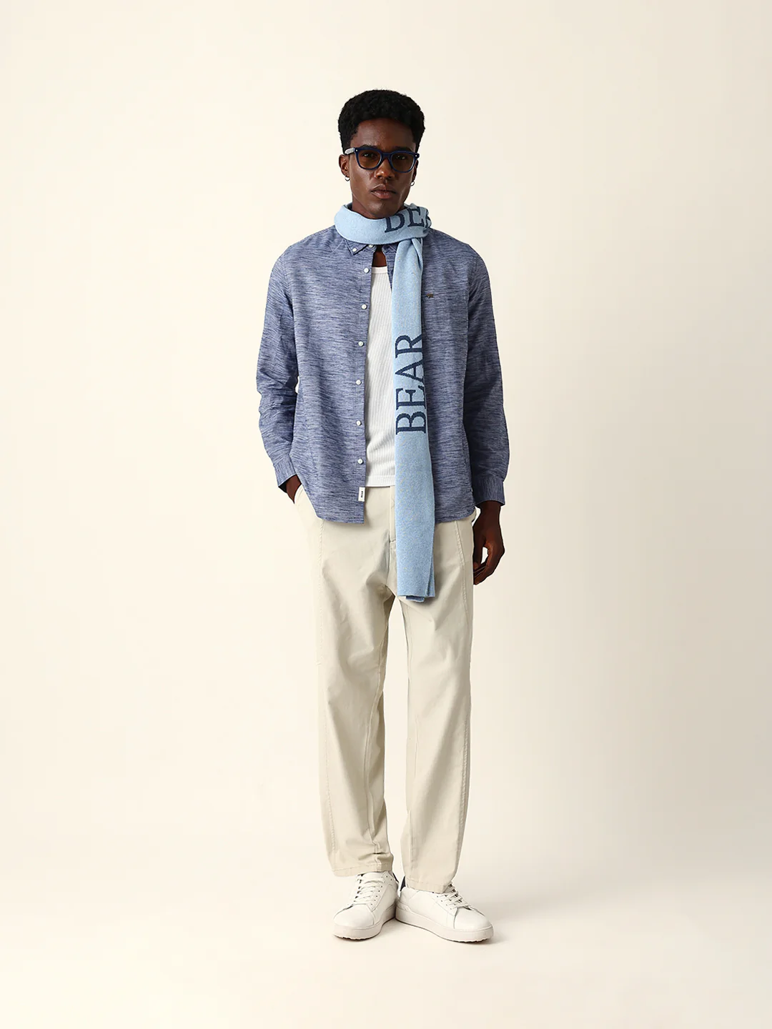 LULAM - Image 2