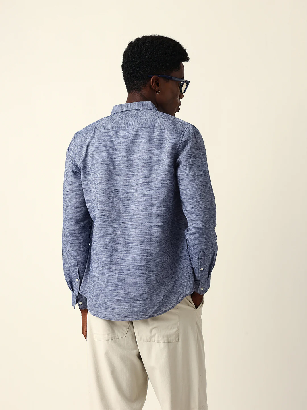 LULAM - Image 7