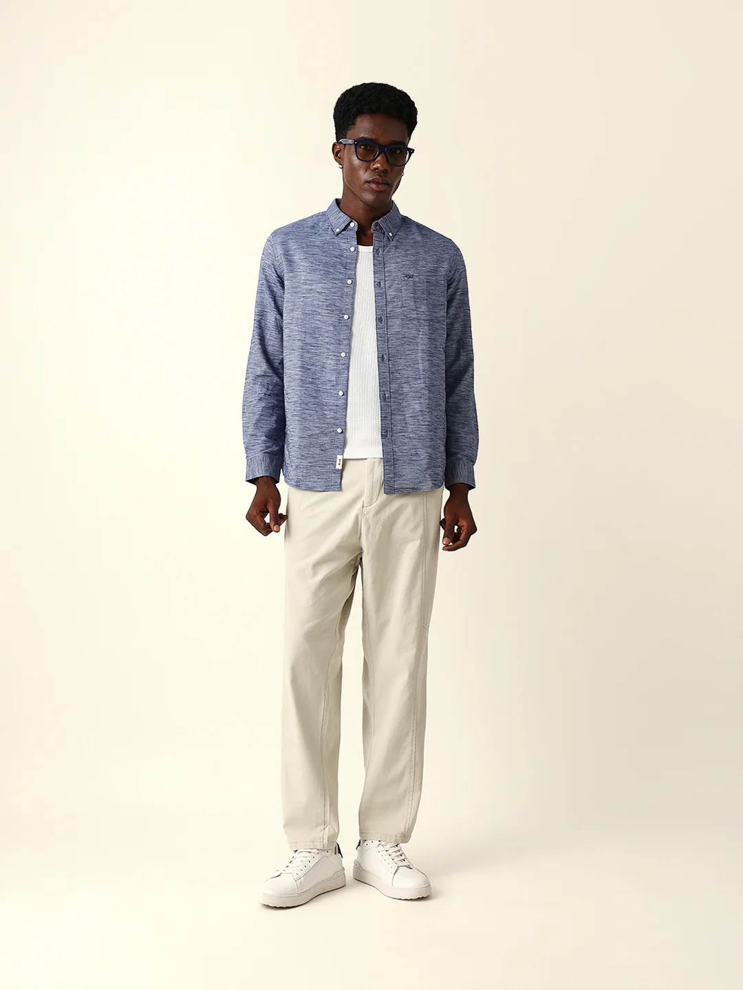 LULAM - Image 8