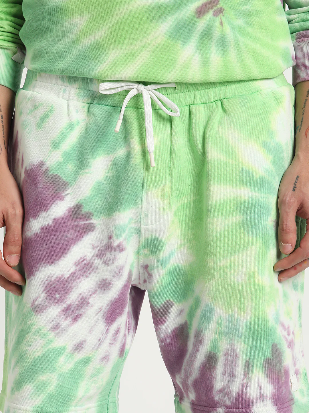 Lush - Image 5
