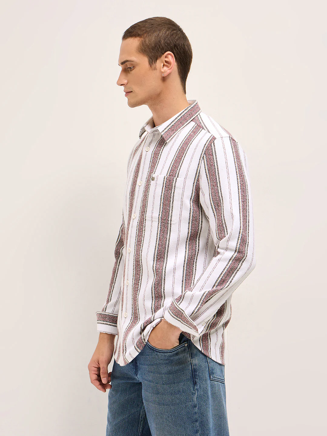 LYSO - Image 3