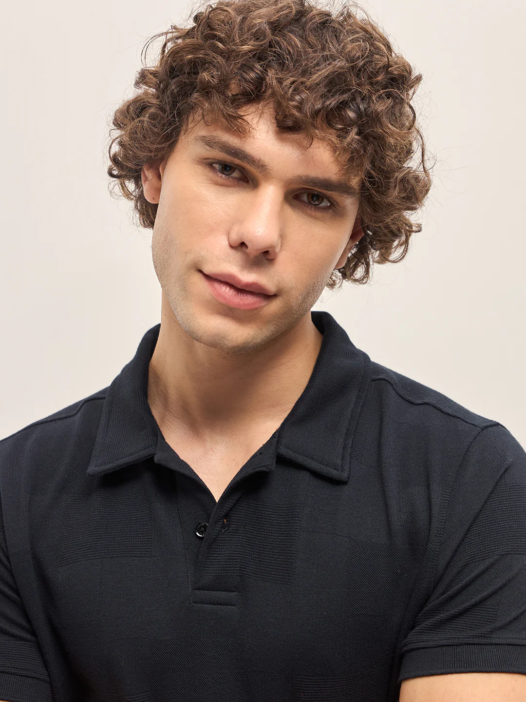 MAARTEN - Image 5