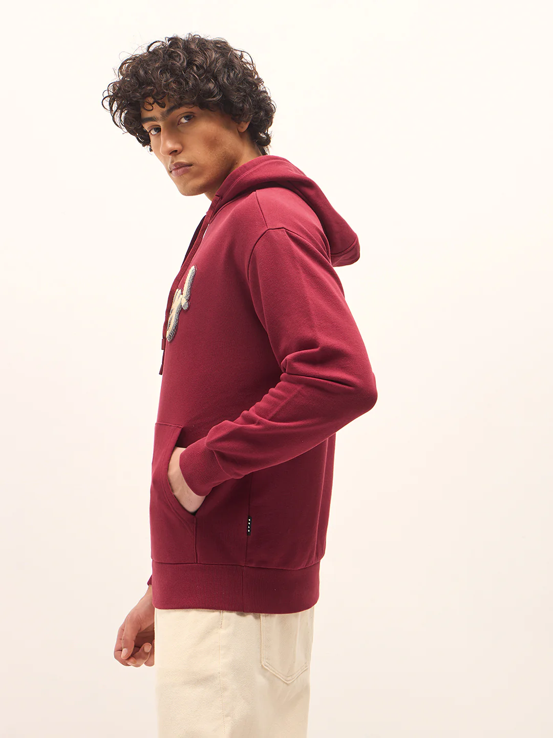MADEO - Image 3