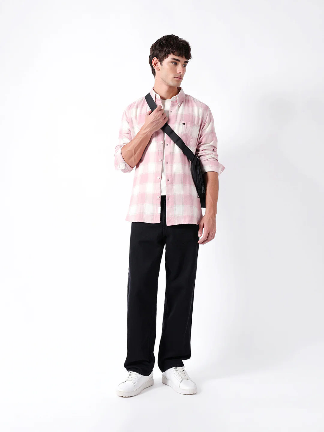 MADGA-PK - Image 2
