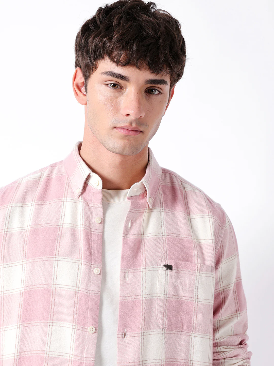 MADGA-PK - Image 5
