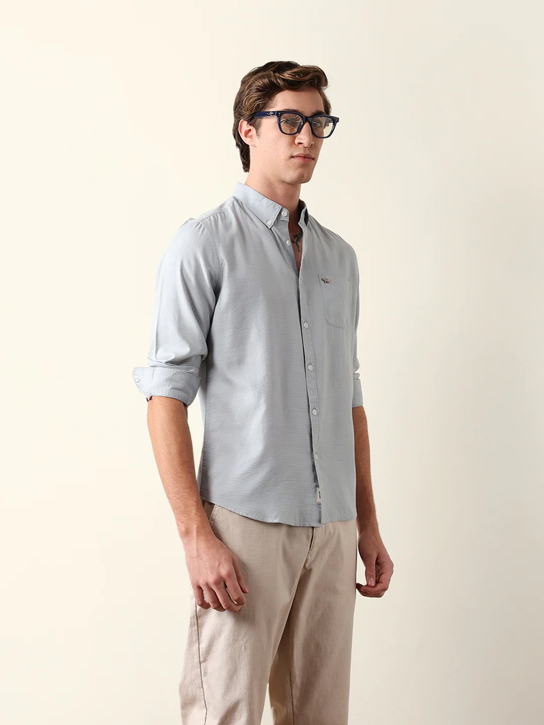 MADRO-BL - Image 5