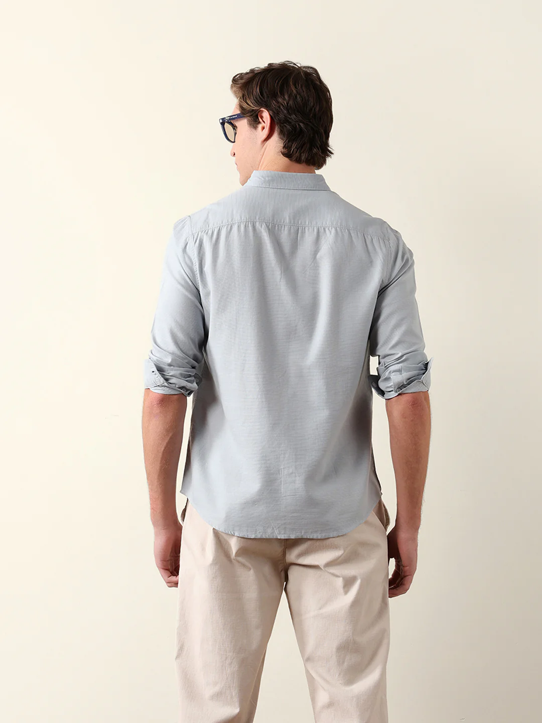 MADRO-BL - Image 7