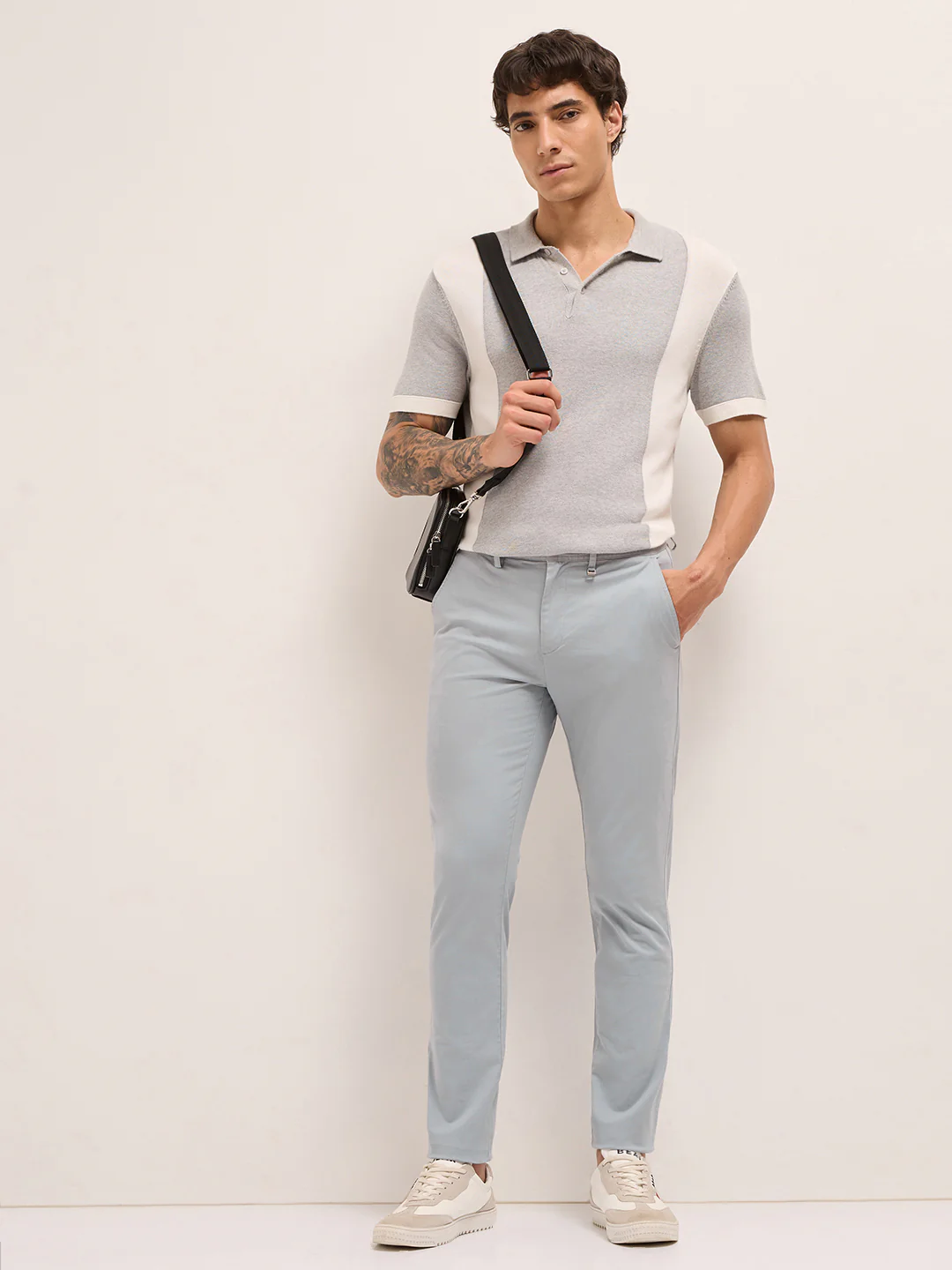 MADRY - Image 4