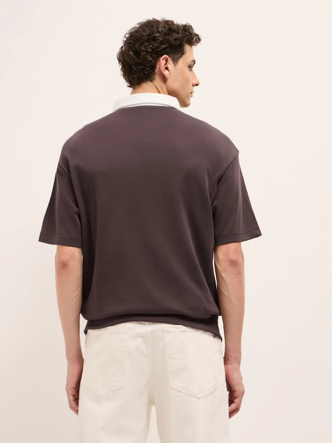 MAFI - Image 2