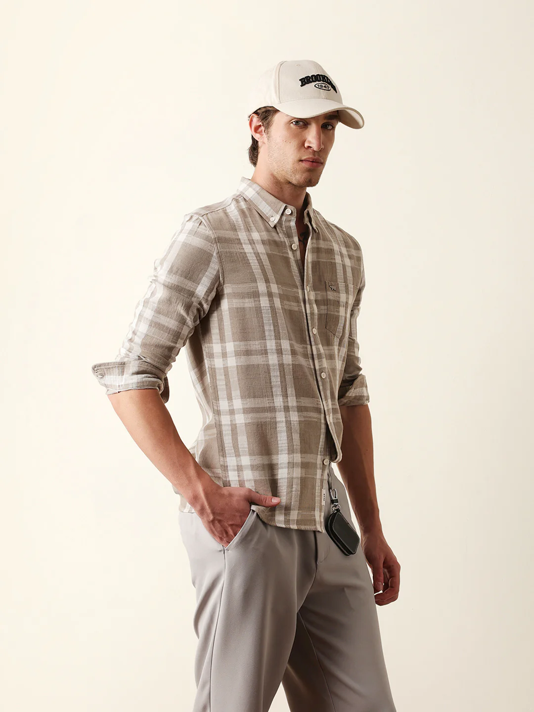 MAGO-GR - Image 5