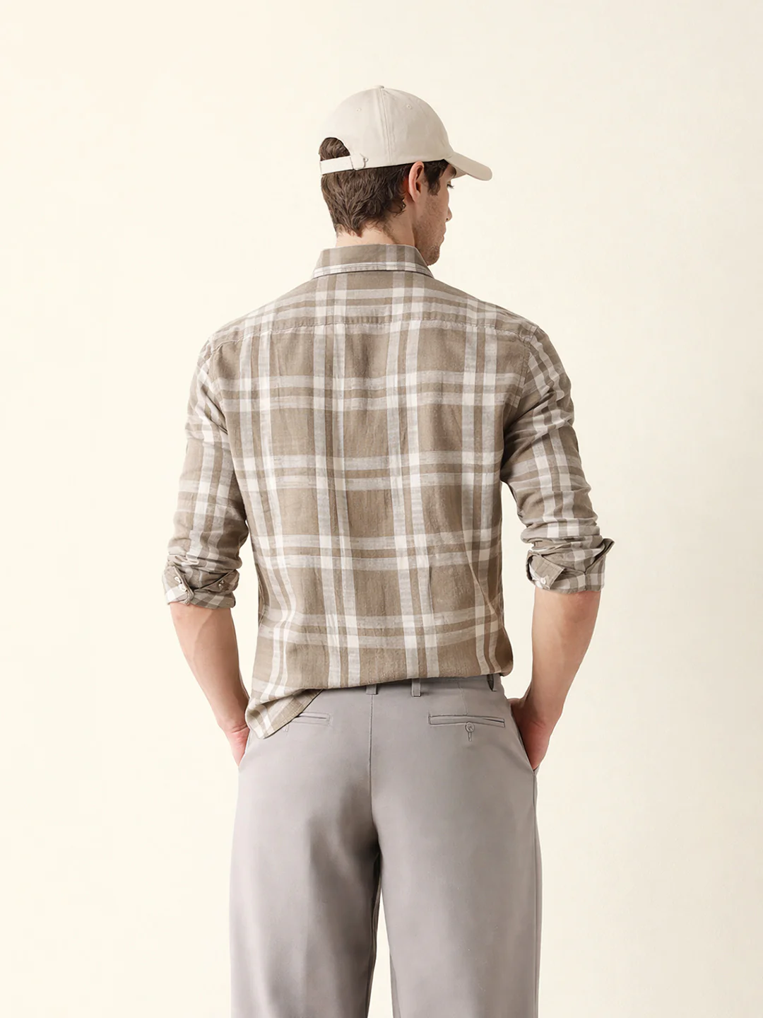 MAGO-GR - Image 7