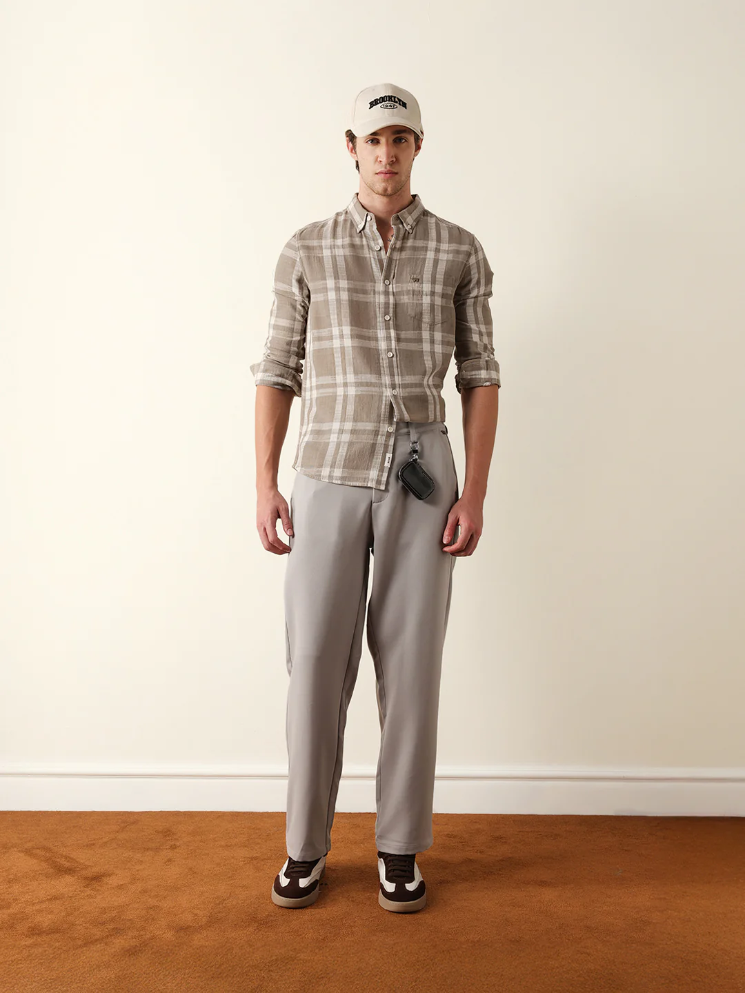 MAGO-GR - Image 8